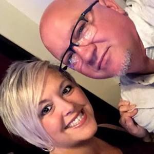 Meet your Posher, Melanie